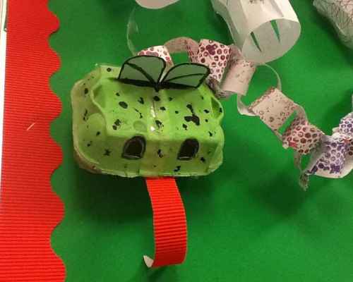 chinese-dragon-crafts