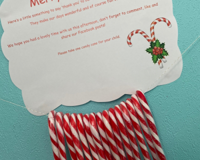 christmas-candy-canes