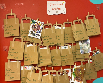 christmas-crafts-packages