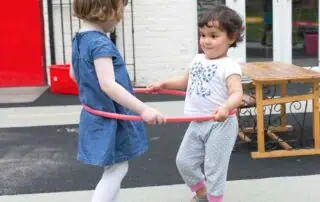 play and fun together play and fun together