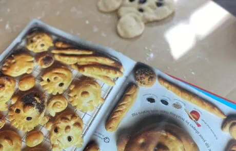 Cooking_with_the_chef_1