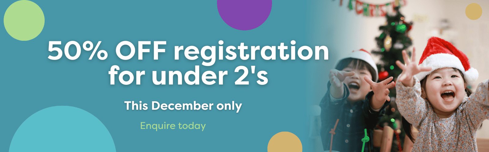 halloween stay and play (11)